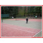 Juniorenclubmeisterschaften 2010 03.jpg